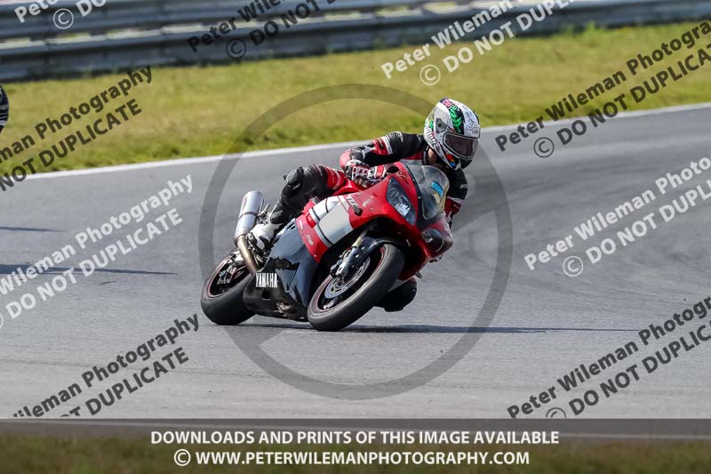 enduro digital images;event digital images;eventdigitalimages;no limits trackdays;peter wileman photography;racing digital images;snetterton;snetterton no limits trackday;snetterton photographs;snetterton trackday photographs;trackday digital images;trackday photos